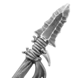 rumour engine lanza