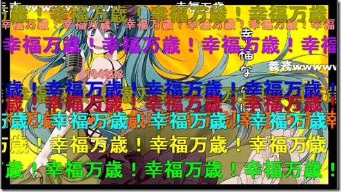 photo29