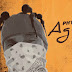 Download Mp3: Phyno – Agu (Prod. Tspize)