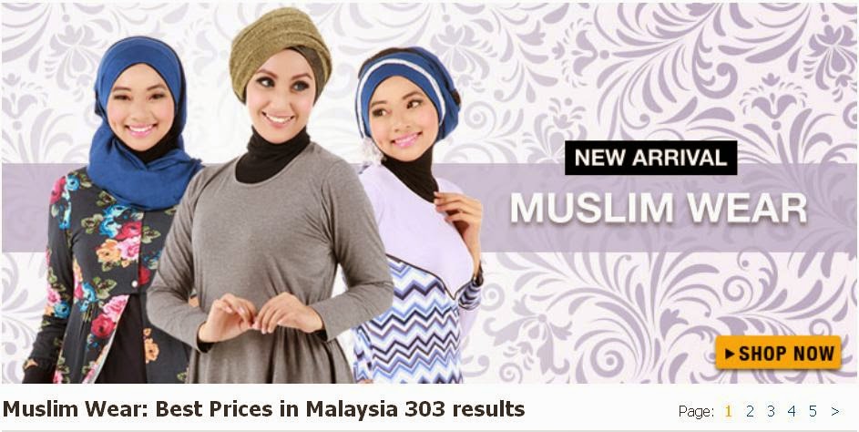 http://www.lazada.com.my/shop-women-muslim-wear/