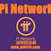Pi Network | 1π幣=1000美金？|在市場上流通的Pi幣有10億枚,那麼Pi幣的流通市值就是一萬億美金?|π幣的開盤價格會不會是1000美金呢？