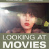  Looking at Movies  An Introduction to Film 5th Edition – PDF – EBook