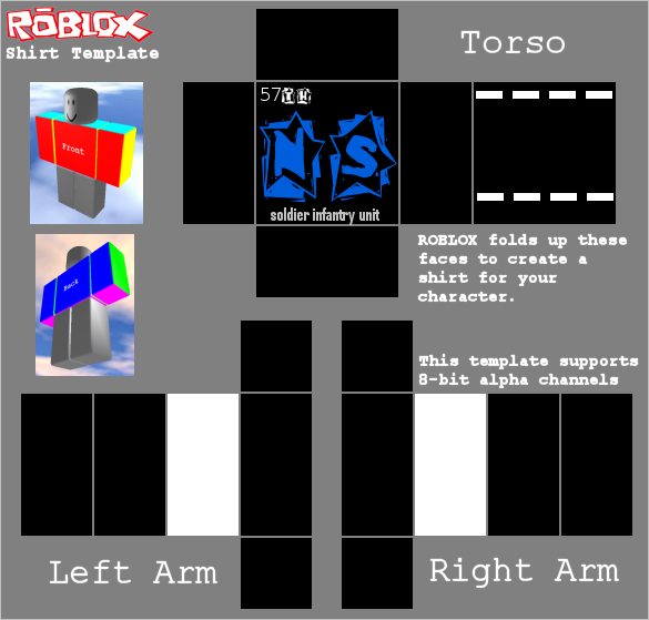 Balenciaga And Red Bottoms Code For Roblox The Art Of Mike Mignola - code red alpha roblox