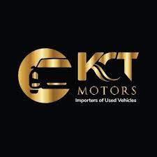 Job Opportunity at KCT Motors Limited: Insurance Manager