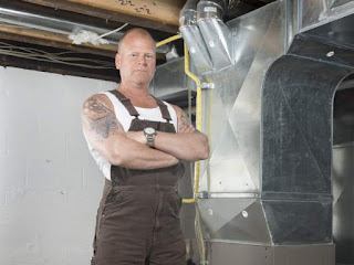 http://www.actionlocksmiths.ca/blog/56-ideas-from-mike-holmes-how-to-make-your-home-secure-and-healthy-in-winter.html