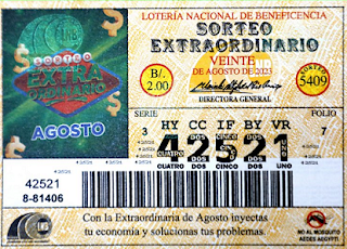 billetes-de-hoy-domingo-20-agosto-2023-extraordinaria