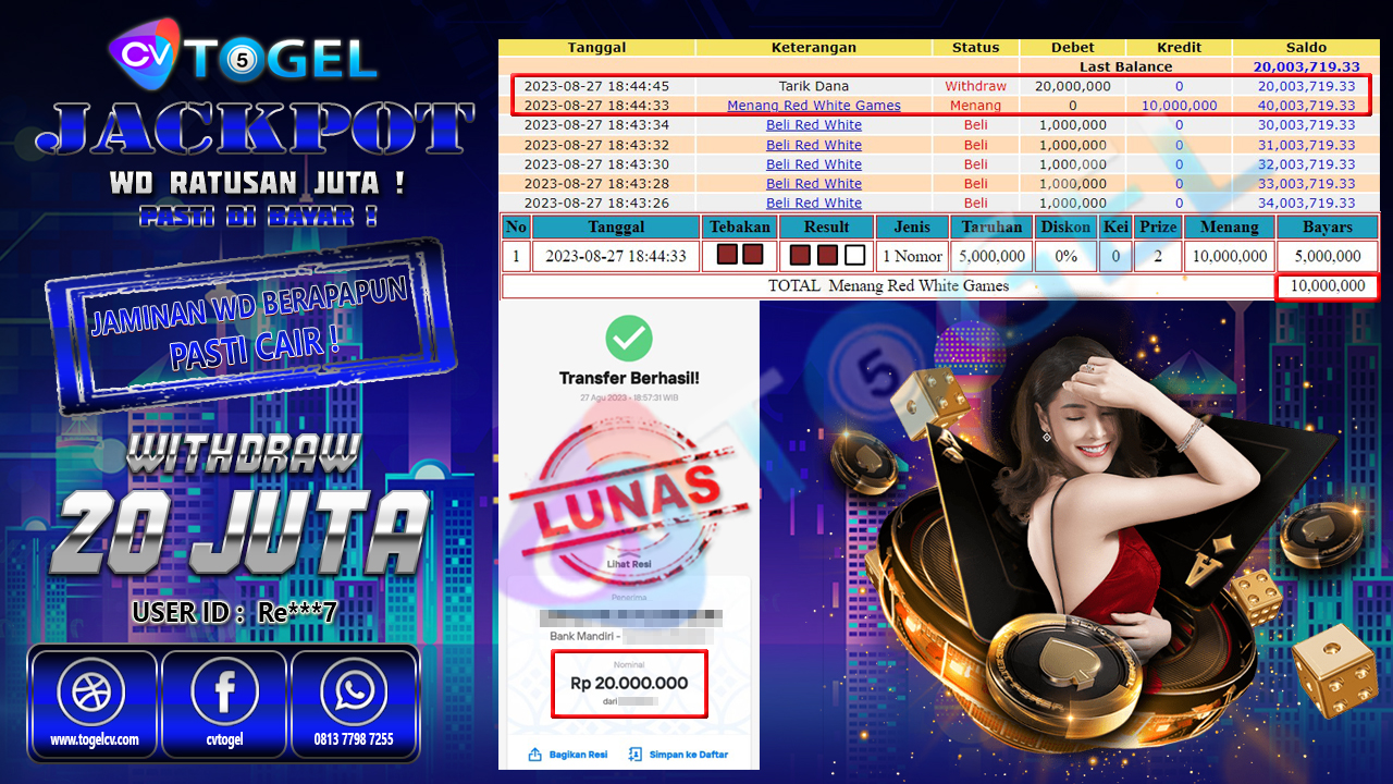 cvtogel-jackpot-live-games-red-white-hingga-40juta-27-agustus-2023-08-45-52-2023-08-29