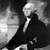 हमें सफल, ईमानदार, शानदार इन्सान बना सकते हैं जॉर्ज वॉशिंगटन के विचार Thoughts of George Washington can make us successful, honest, brilliant human beings