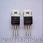 MJE15030G031G