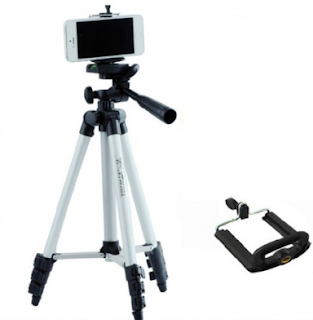 Daftar harga jual tripod hp panjang, tripod hp terbaik, harga tripod hp 1 meter, tripod hp shopee, tripod hp malang, cara membuat tripod hp, macam macam tripod hp, tripod hp lazada murah.