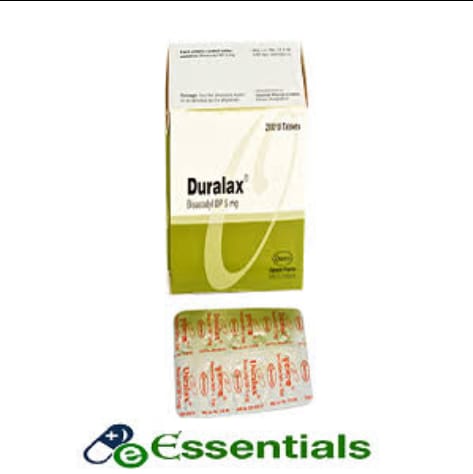 duralax, duralax tablet, duralax tablet bangla, duralax এর কাজ কি, duralax কেন খায়, duralax 5 mg, duralax tablet uses in bangla, duralax খাওয়ার নিয়ম, tablet duralax, duralax tablet price in bangladesh duralax, duralax tablet, duralax tablet bangla, duralax এর কাজ কি, duralax কেন খায়, duralax 5 mg, duralax tablet uses in bangla, duralax খাওয়ার নিয়ম, tablet duralax, duralax tablet price in bangladesh