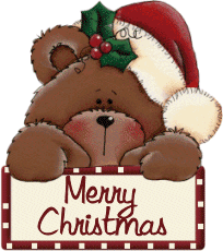Božićne slike animacije download besplatne e-card čestitke Christmas