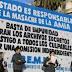 28 años del atentado a la AMIA: RELATOS QUE OCULTAN LA VERDAD.