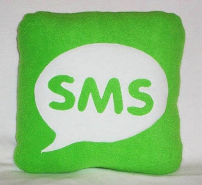 pillow case design