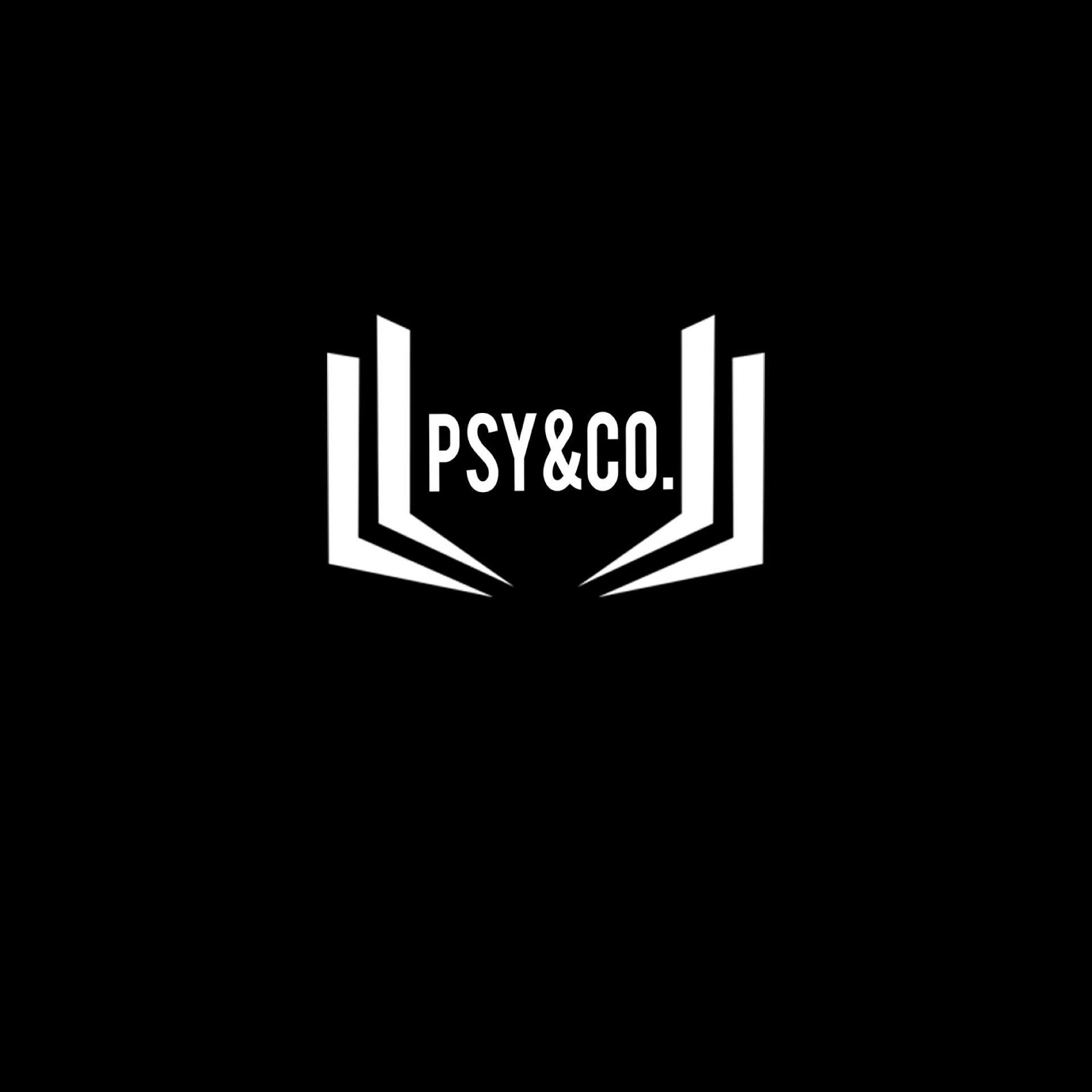 PSY&amp;CO.