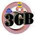MTN 3G FOR 300,LATEST