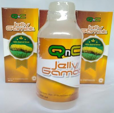  Obat Herbal Campak