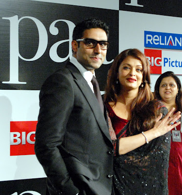Latest Bollywood Actor Abhishek Bachchan Picture Pics Photoshoot 2010