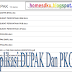 Download Aplikasi DUPAK Dan PKG Dengan Format Microsoft Excel Terbaru 2016