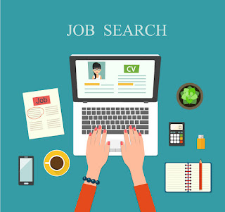 Job Head Hunter - Job Assist