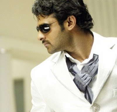 prabhas movie picturesprabhas wallpapersphabhas photo gallery