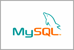 Tutorial mySQL