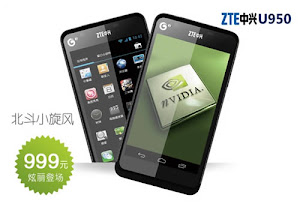 harga zte android etrbaru, fitur dan kelebihan hp android quad core zte u950