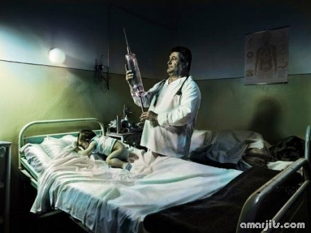 Funny-Pics-amarjits (41)