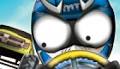 Stickman Downhill Mod Apk 3.1
