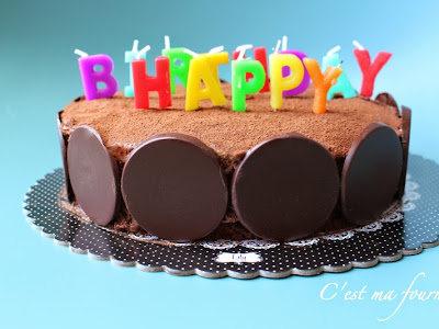 Meilleure collection gateau d anniversaire pour homme de 60 ans 304858-Gateau d anniversaire pour homme de 60 ans