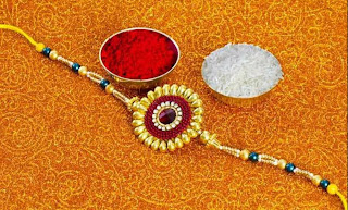 #Rakshabandhanpic #Rakhipic #MKguhala #Rakshabandhanimage #राखी #रक्षाबन्धन #भाईबहिन #राखीशायरी