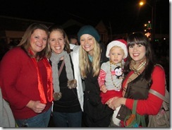 xmas parade 050