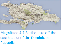 http://sciencythoughts.blogspot.co.uk/2015/03/magnitude-47-earthquake-off-south-coast.html