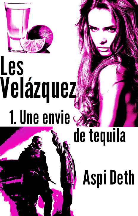 http://lachroniquedespassions.blogspot.fr/2014/11/les-velazquez-tome-1-une-envie-de.html