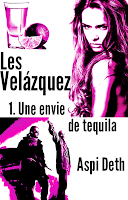 http://lachroniquedespassions.blogspot.fr/2014/11/les-velazquez-tome-1-une-envie-de.html