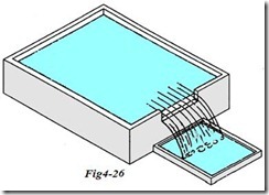 clip_image006