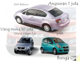 mobil, bekas, murah, agung car