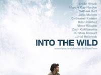 Into the Wild - Nelle terre selvagge 2007 Download ITA