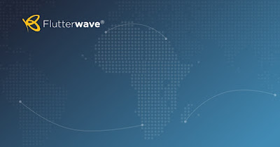 flutterwave program for african developers