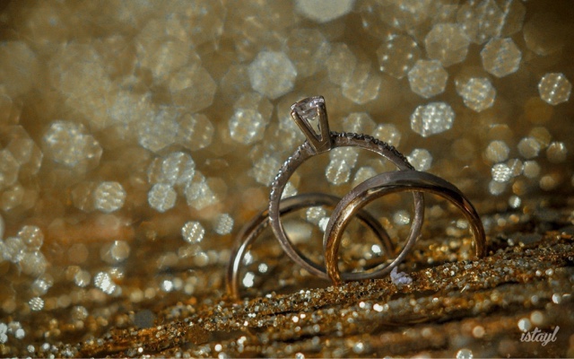dinagztm Affordable  Wedding  Rings  in the Philippines