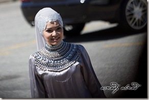 tudung1