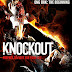 BKO: Bangkok Knockout