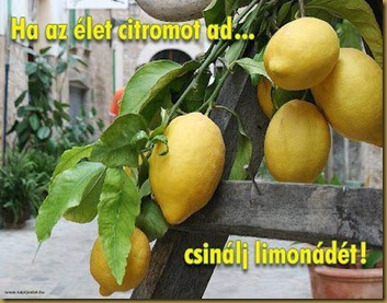 CITROM