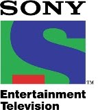 Sony TV