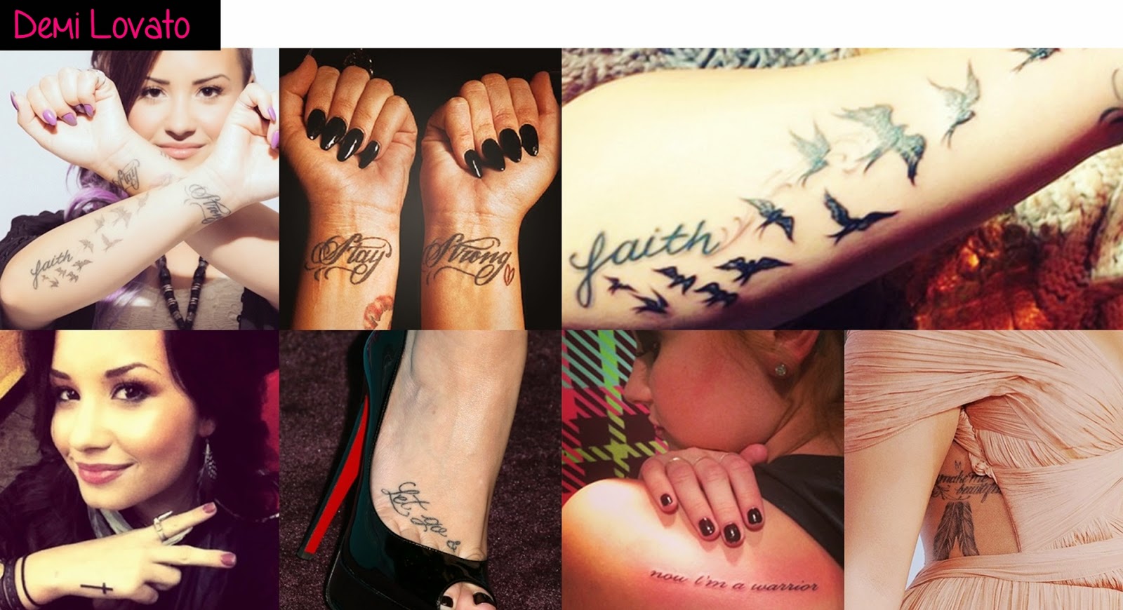 Neymar tatua cruz com asas na nuca Veja essa e outras tatuagens do 