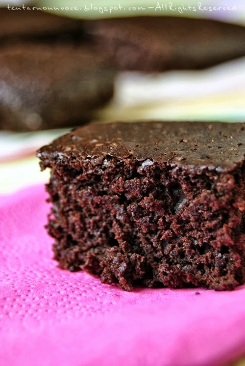 wacky cake001