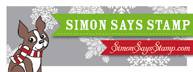 http://www.simonsaystamp.com/