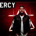 Mercy Lyrics Badshah
