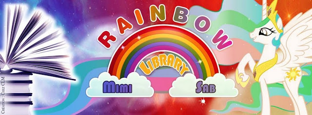 http://eneltismae.blogspot.com/2016/10/chronique-fuv-rainbow-library.html