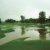 Duy trì độ ẩm của sân golf sao cho phù hợp?